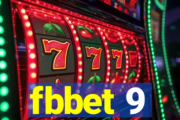 fbbet 9